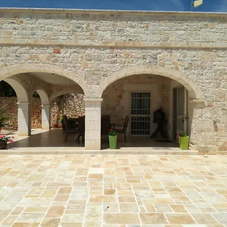 Vila Chiara