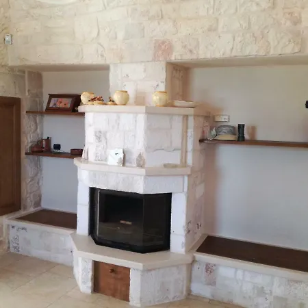 Vila Chiara *