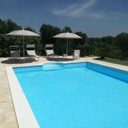 Chiara Villa *